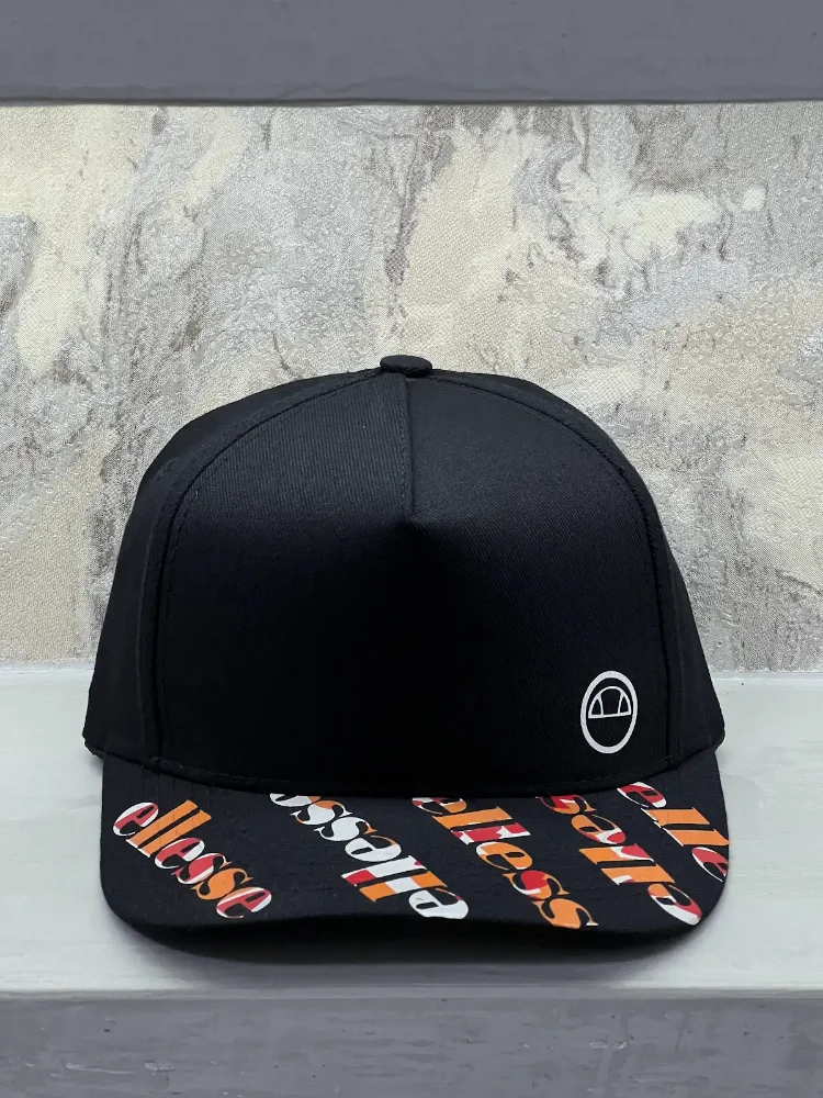 GORRA 1.1 ELLESSE | 01