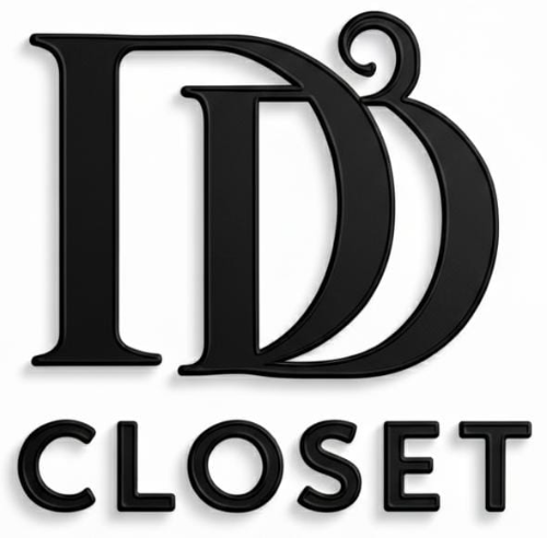 DDCLOSET