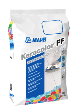 Keracolor FF 142 Marron Bolsa x 5Kg