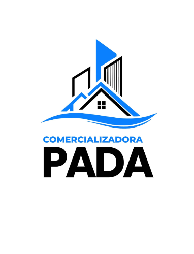 COMERCIALIZADORA PADA-8 C.A.