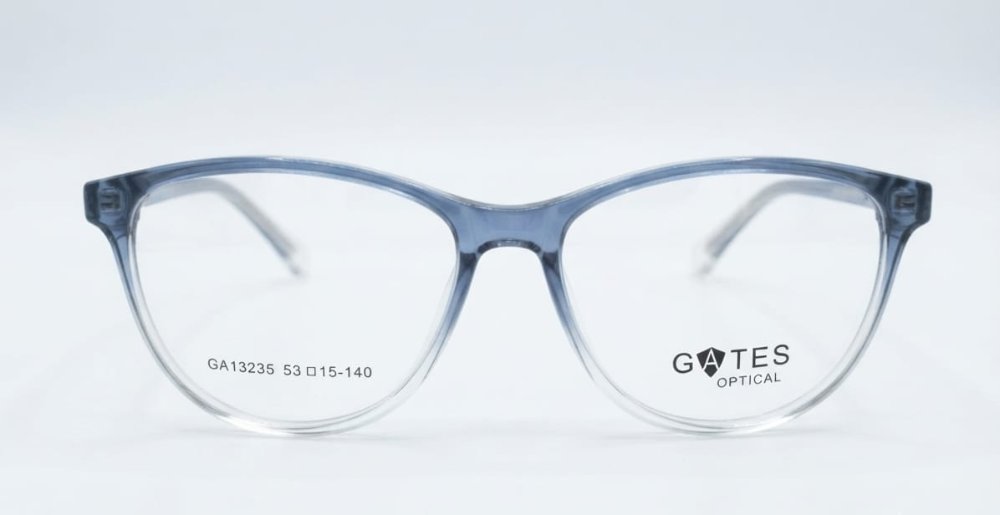 GATES - GA13235