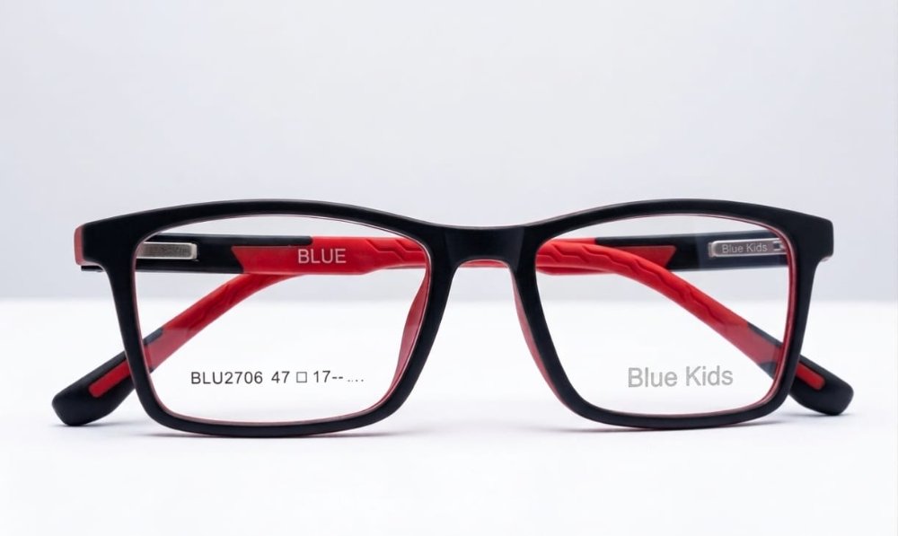 BLUE - BLU2706