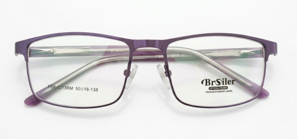 BROILER - FSR3213RM