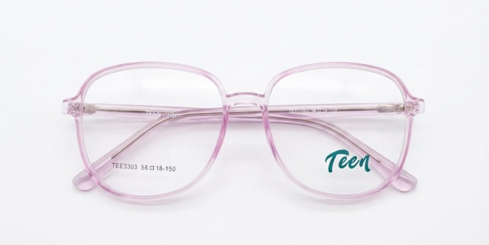 TEEN - TEE3303