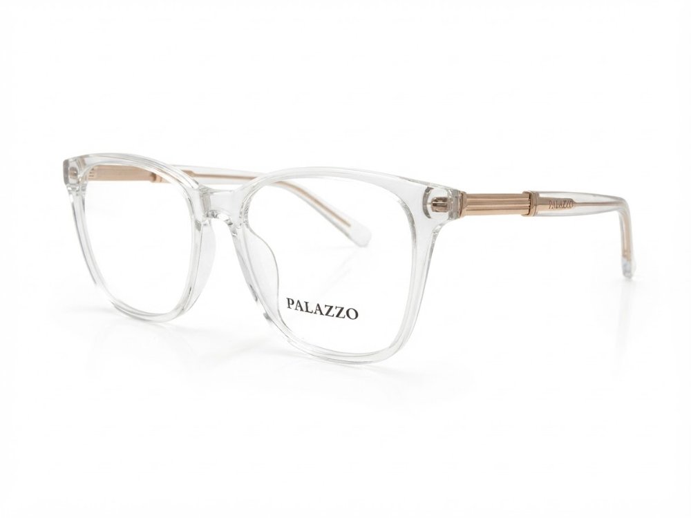 PALAZZO - 81572