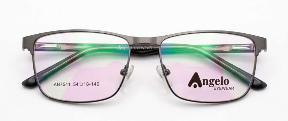 ANGELO - AN7541