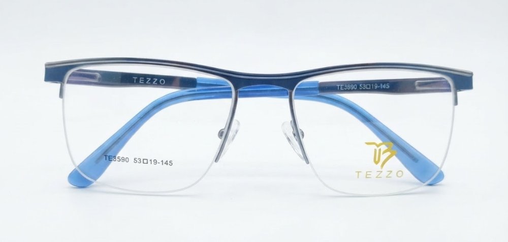 TEZZO - TE3590