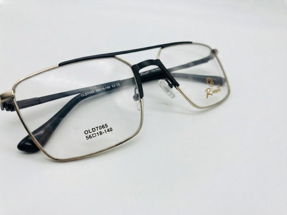 RIVARTI - OLD7065