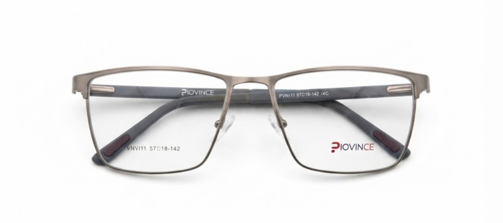 PIOVINCE - PVN111