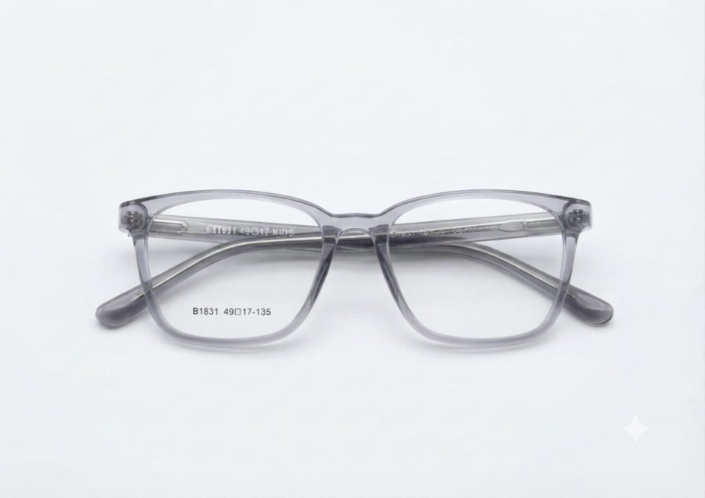BOB KIDS - B1831