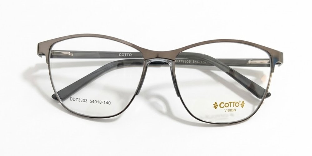 COTTO - COT3303