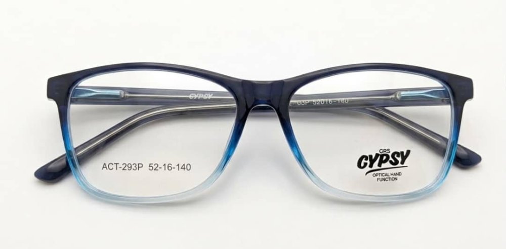 CYPSY - ACT-293P