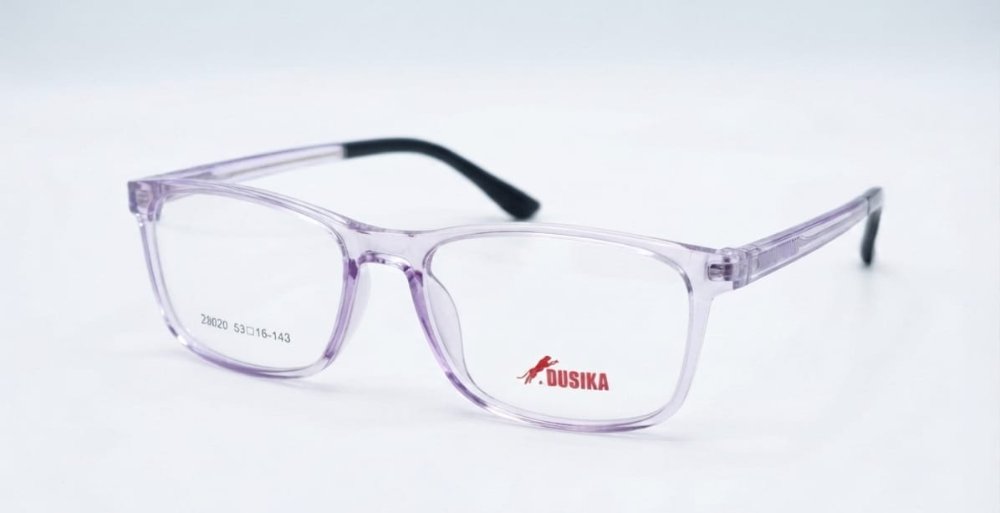 DUSIKA - 28020