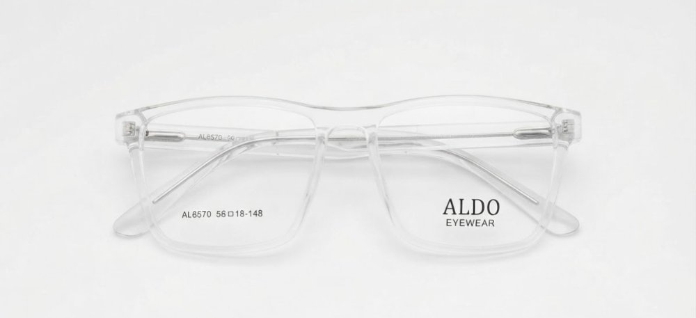 ALDO - AL6570