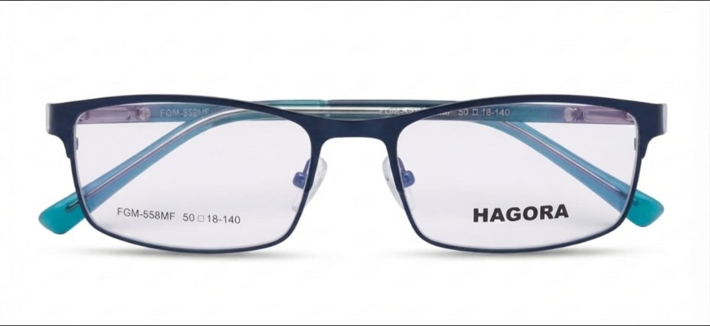 HAGORA - FGM-558MF