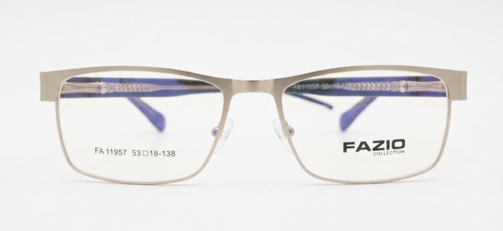 FAZIO - FA11957