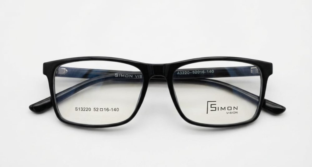 SIMON - S13220