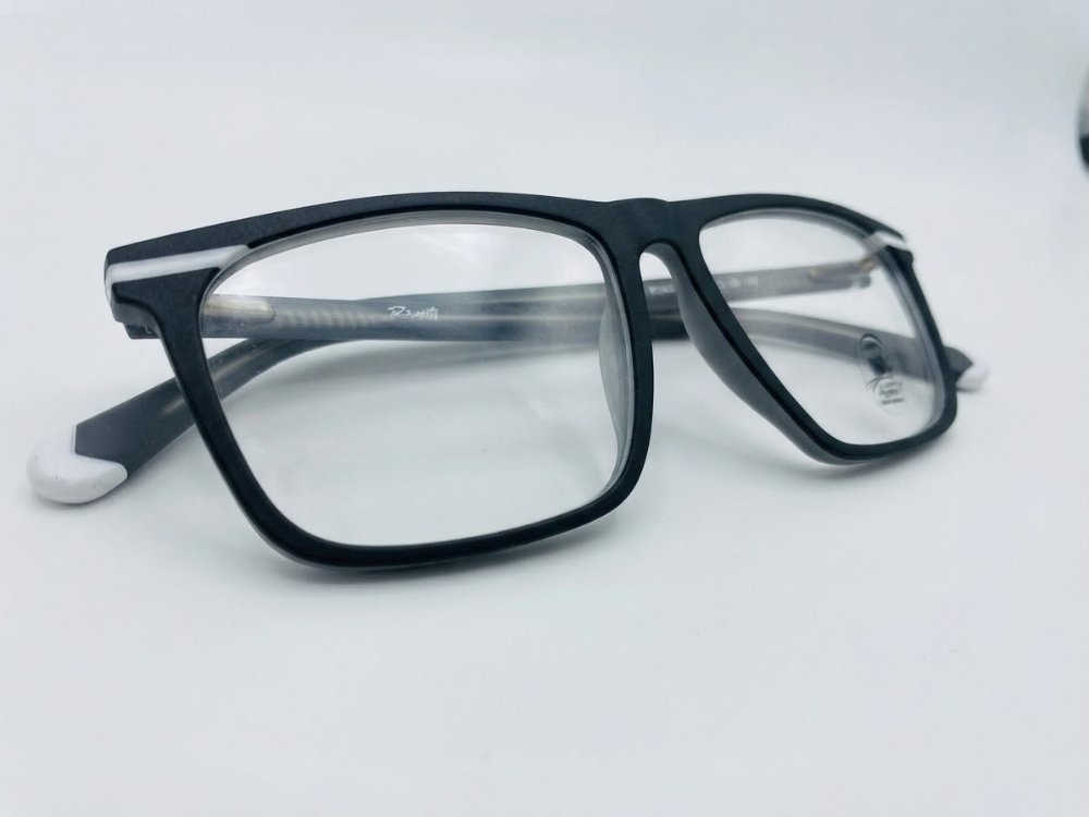 RIVARTI - R5653