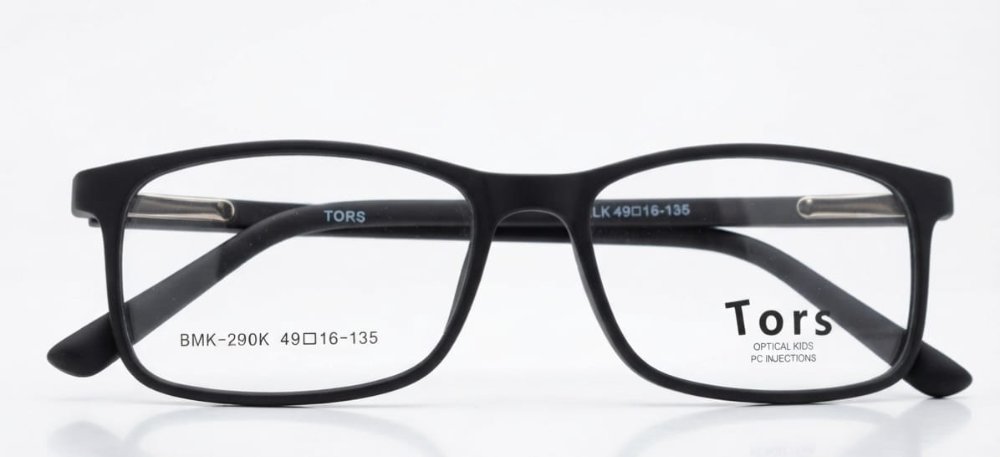 TORS - BMK-290K