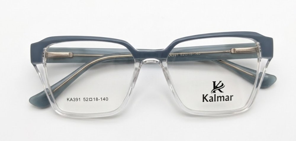 KALMAR - KA391