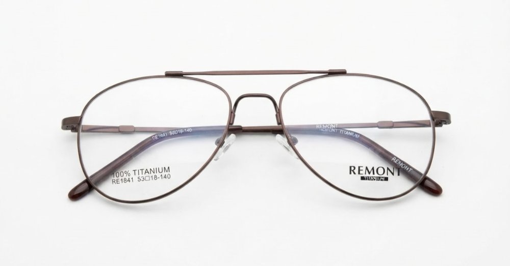 REMONT - RE1841