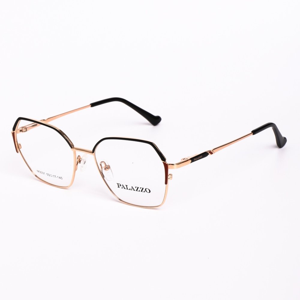 PALAZZO - M3031