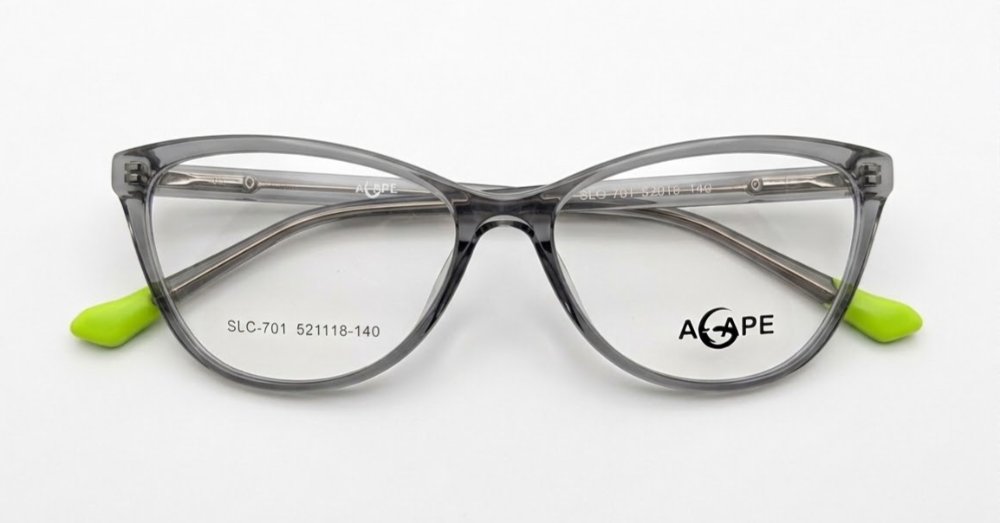 AGAPE - SLC-701