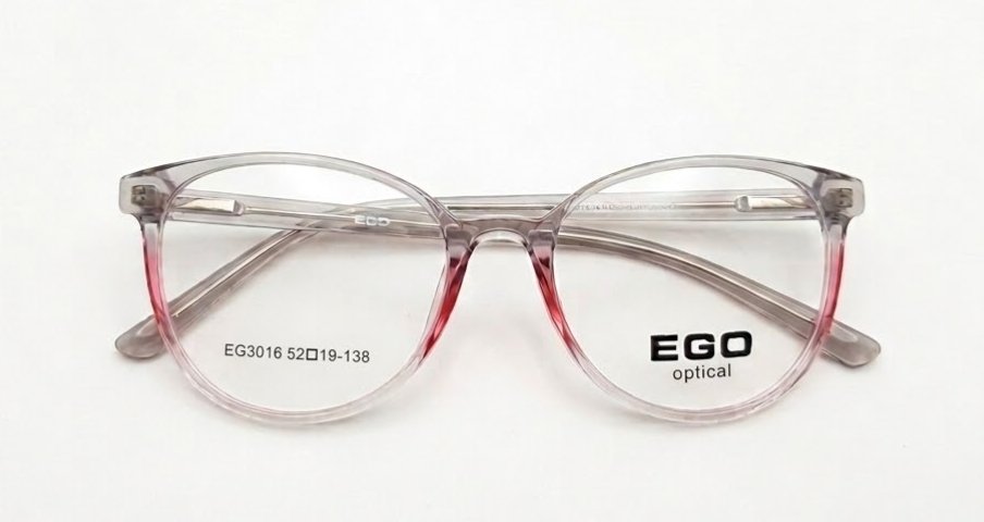 EGO - EG3016