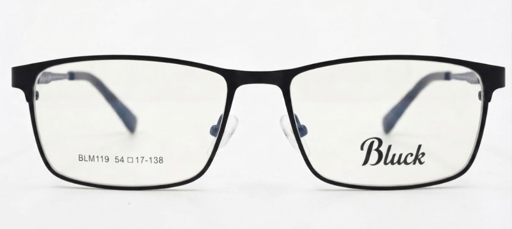 BLUCK - BLM119