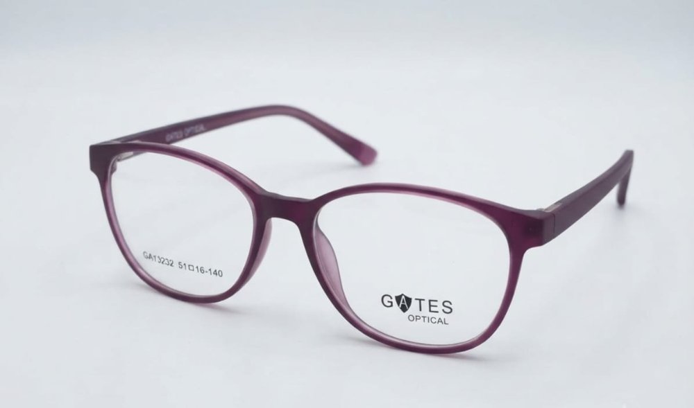 GATES - GA13232