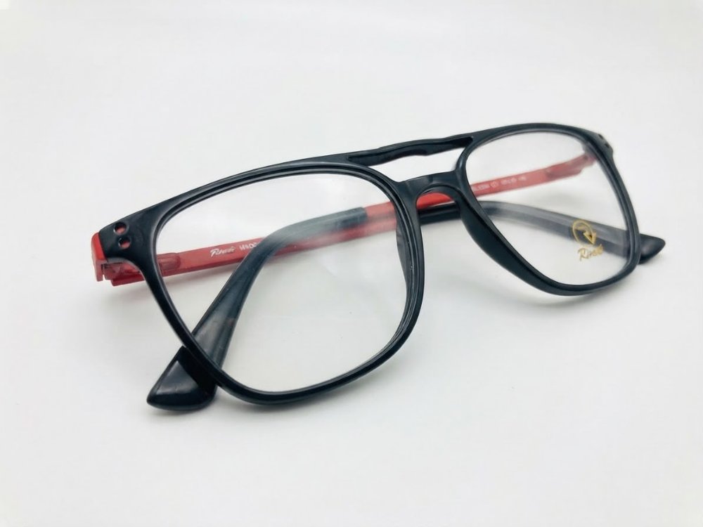 RIVARTI - DL5350