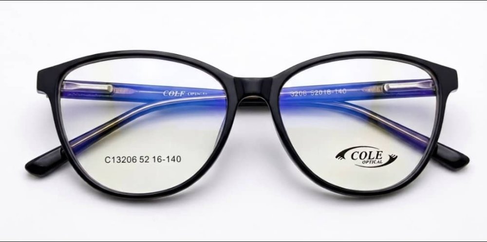 COLE - C13206