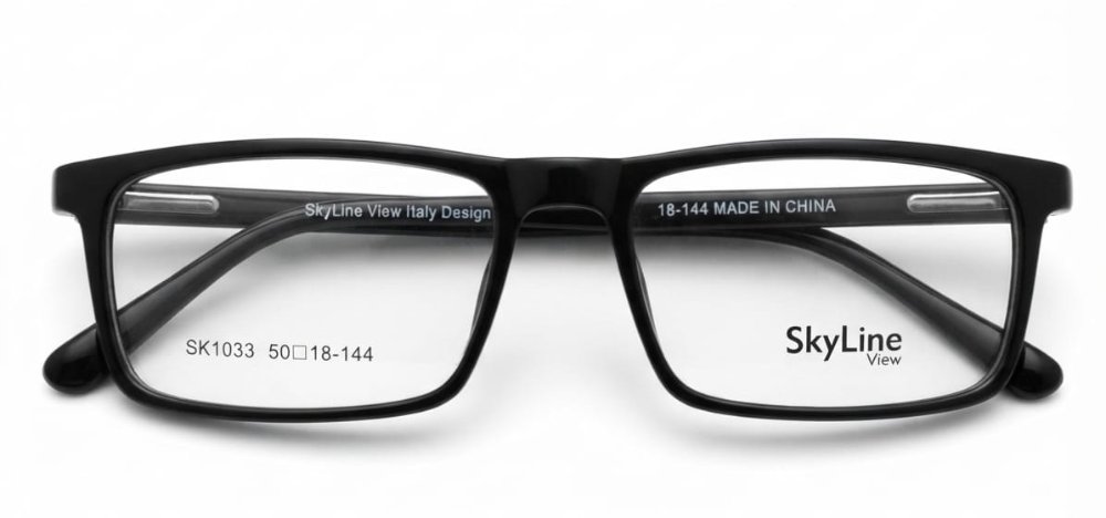 SKY LINE - SK1033