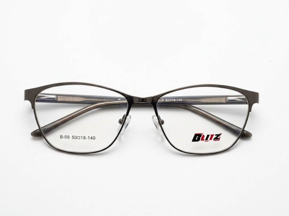 BLITZ - B09