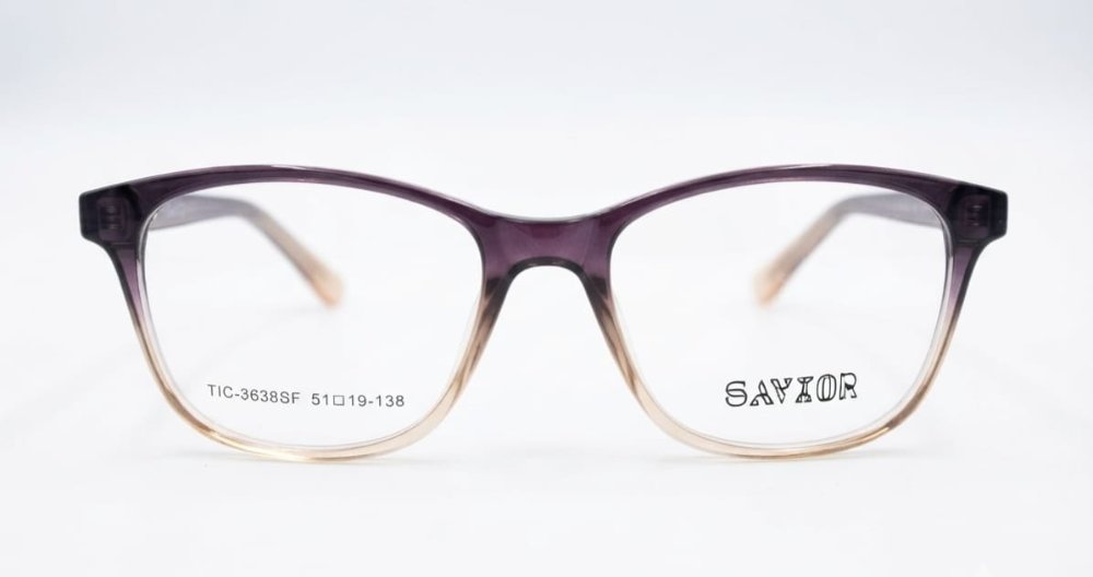SAVIOR - TIC-3638SF