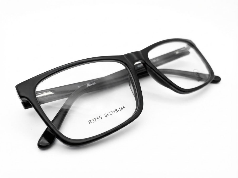 RIVARTI - R3755