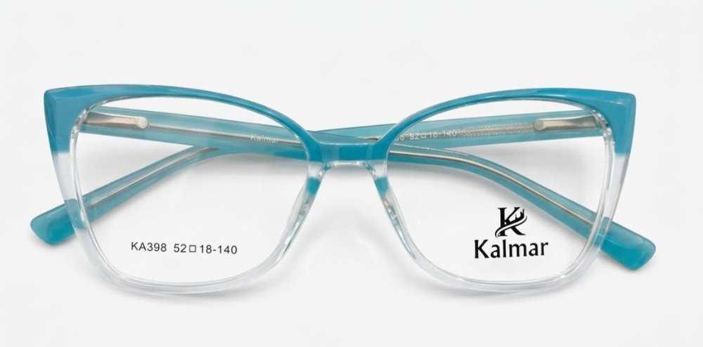 KALMAR - KA398
