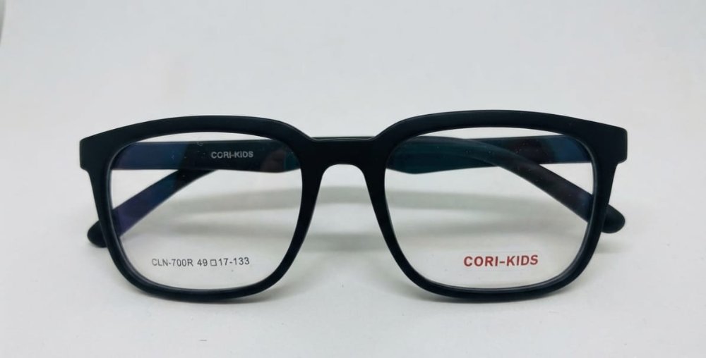 CORI KIDS- CLN700R