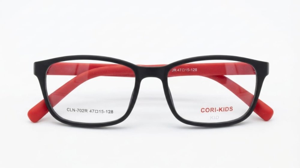 CORI KIDS - CLN-702R