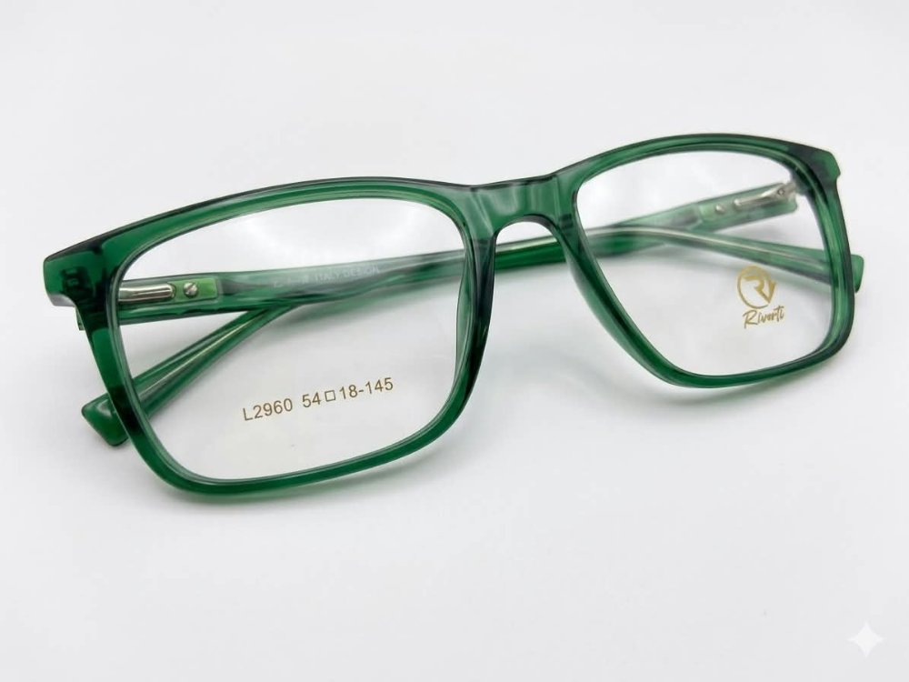RIVARTI - L2960