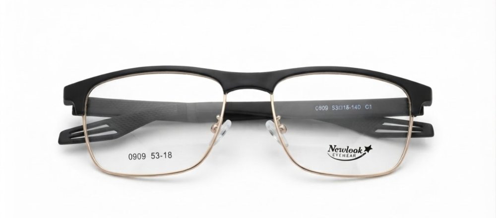 NEWLOOK - 0909