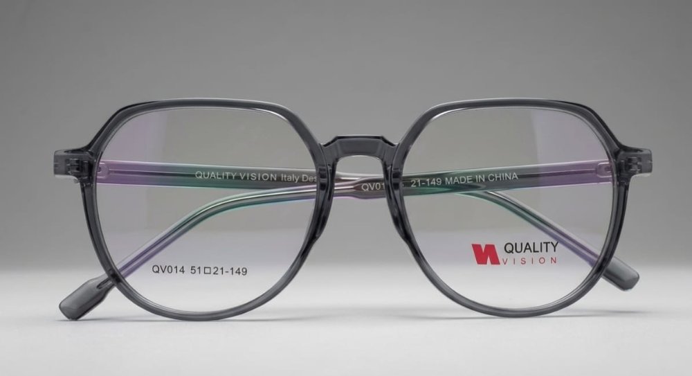 QUALITY - QV014