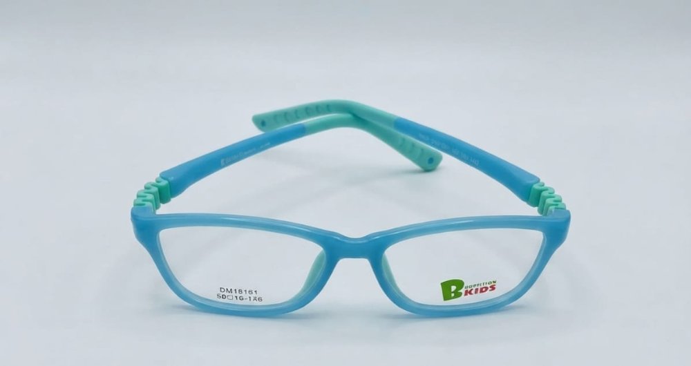 BENDICION KIDS - DM18161 P/C