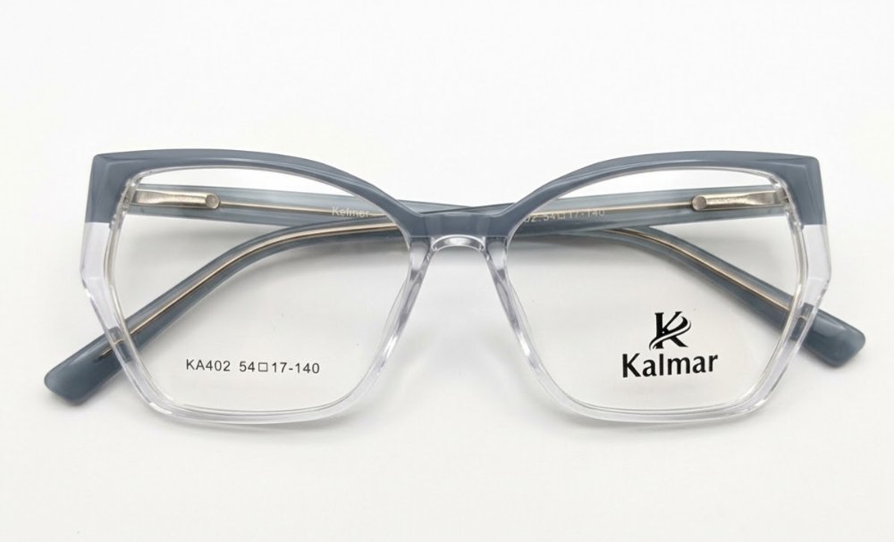 KALMAR - KA402