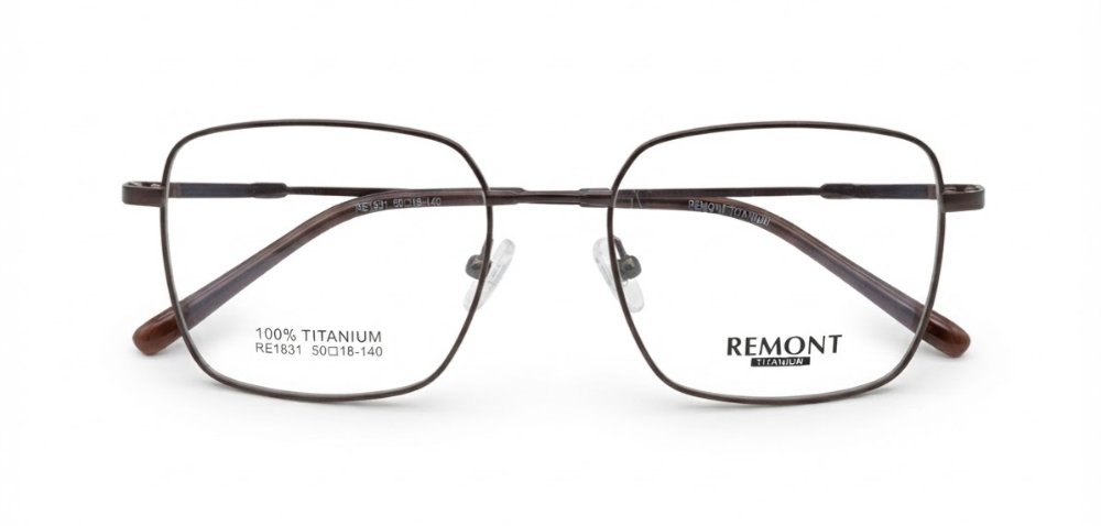 REMONT - RE1831