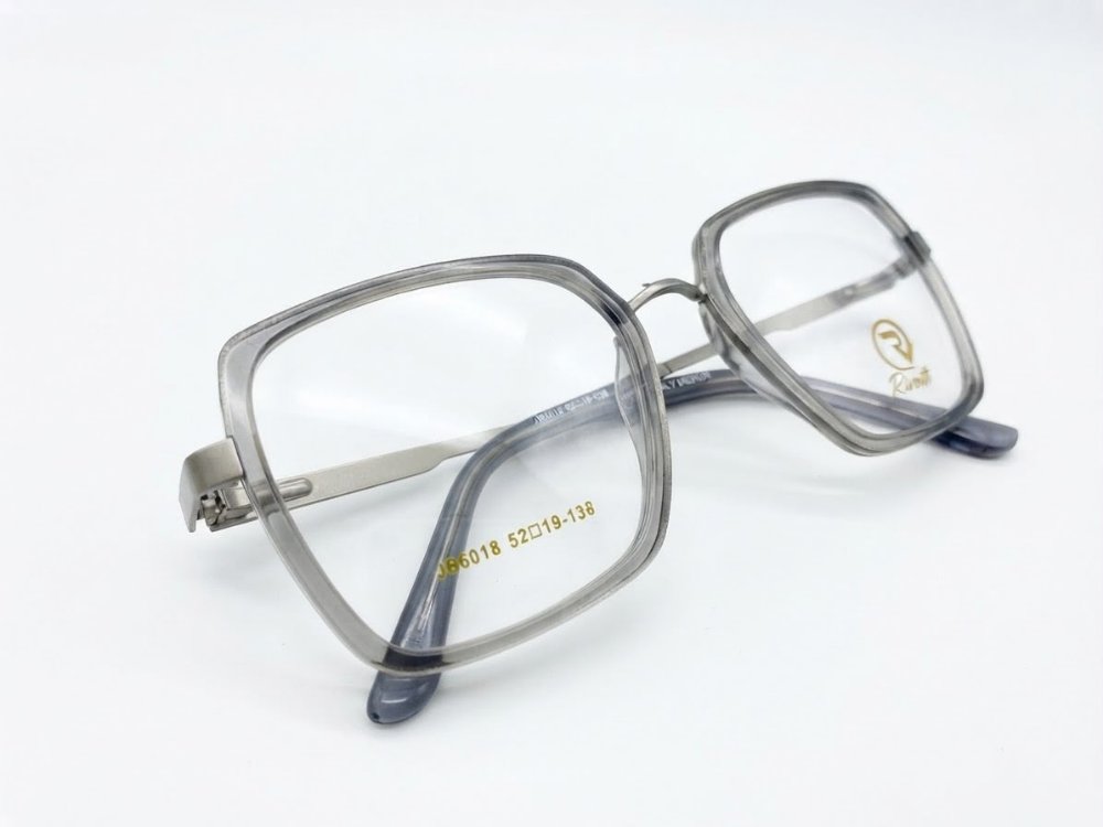 RIVARTI - JB6018
