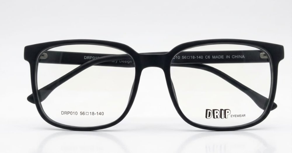 DRIP - DRP010