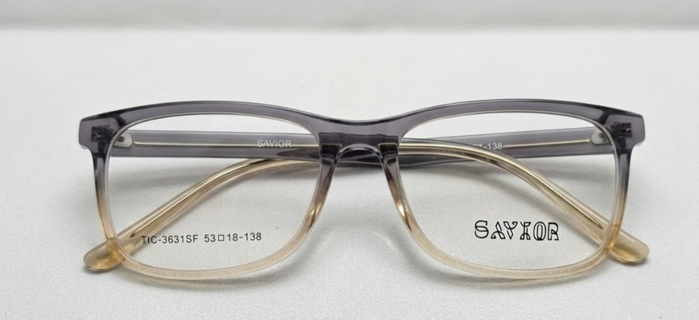 SAVIOR - TIC-3631SF
