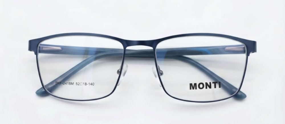 MONTI - BKF-2418M