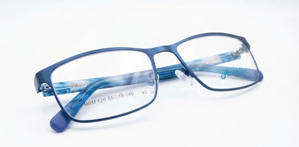 MORELL - MRM-126